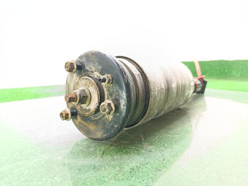 Left front shock absorber LAND ROVER RANGE ROVER SPORT I (L320)  | BP29291759M16 