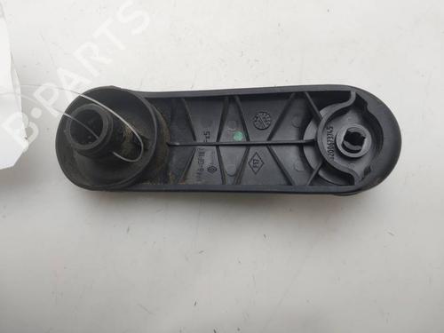 Other DACIA DUSTER (HS_) 1.5 dCi | BP39751474O1 - Image 2