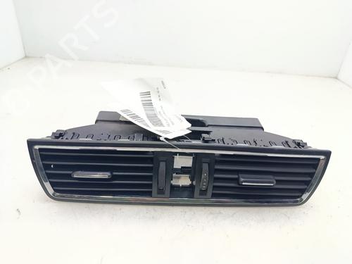 Used Air vent Air vent SEAT TOLEDO IV (KG3) [2012-2019] 34352449 34352449