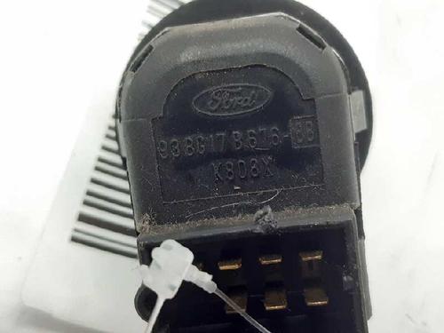 Mirror switch FORD FOCUS I Turnier (DNW) 1.8 TDCi | BP12399544I25 
