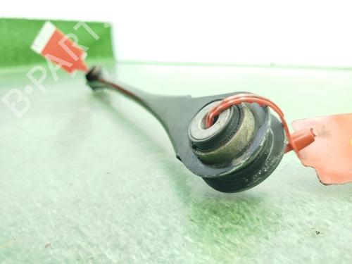 Right rear suspension arm BMW 3 (F30, F80) 320 d | BP32286112M15