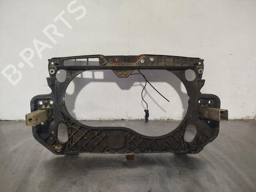 Frontplade/Frontkurv Frontplade/Frontkurv 38751484 38751484