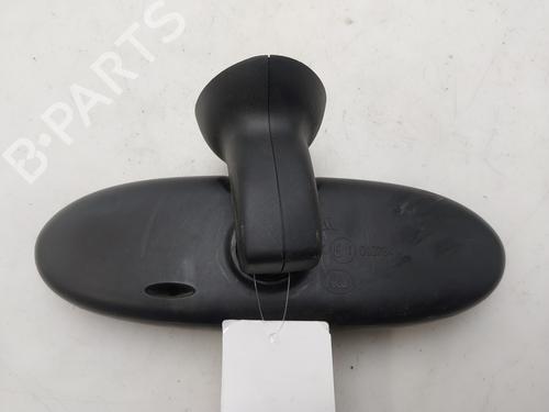 Rear mirror MINI MINI (R56) One | BP37154766I6 - Image 3