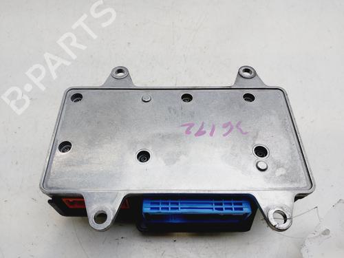 ECU airbags VOLVO V50 (545) 1.6 D | BP25925089M53 
