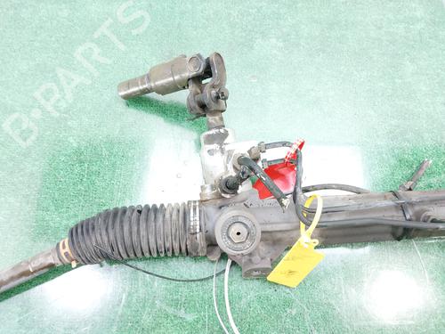 Steering rack PEUGEOT 406 (8B) 2.0 16V | BP20306239M22 