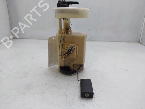 Used Fuel pump AUDI A3 (8L1) 1.9 TDI (90 hp) 17950206