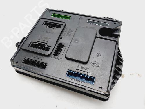 Other RENAULT MEGANE III Grandtour (KZ0/1)  | BP18235700O1