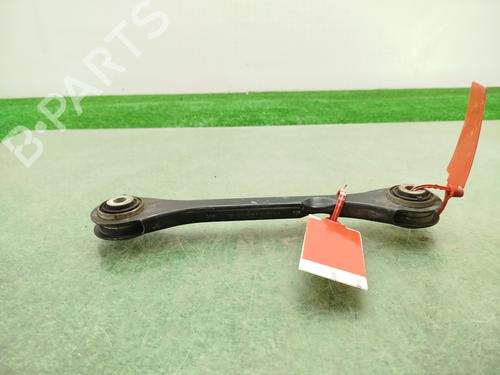 Used Other AUDI A4 B8 (8K2) [2007-2017]  30107386