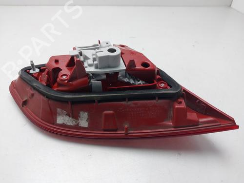 Right tailgate light OPEL MERIVA B MPV (S10)  | BP34437188C80  - Image 5