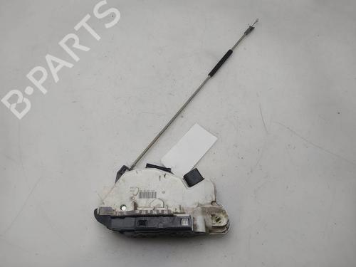 front-left-lock-seat-ibiza-iv-6j5-6p1-2008-2009-2010-2011-2012-2013-2014-2015-2016-2017-38651511 main image