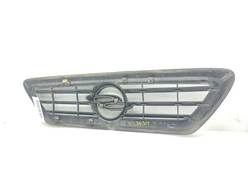 Grille SSANGYONG MUSSO (FJ) 2.9 D | BP26486957C40 