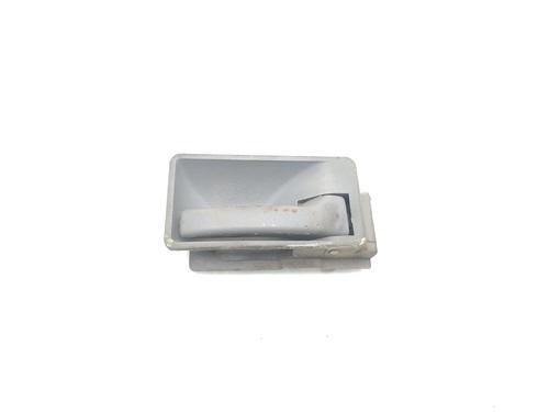 Used Front right interior door handle OPEL CORSA A Hatchback (S83) 1.2 S (F08, M08, F68, M68) (55 hp) 23072028
