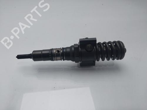 BP31850405M100 main image