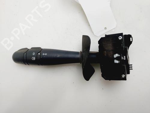 Hovedlysbryter RENAULT CLIO II (BB_, CB_) [1998-2016]  30315984