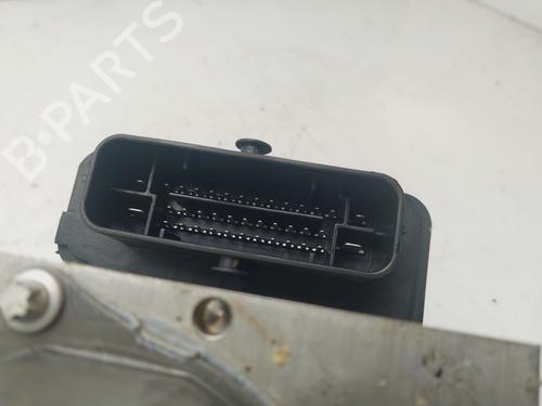 ABS pump RENAULT CLIO IV (BH_)  | BP20727511M43 