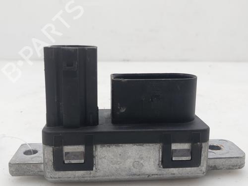 Electronic module LAND ROVER DISCOVERY SPORT (L550) 2.0 D 4x4 | BP18087013M83 