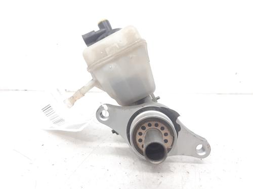 Used Brake master cylinder DACIA SANDERO II [2012-2025]  7250492