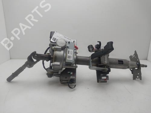 Used Steering column Steering column 38285353 38285353