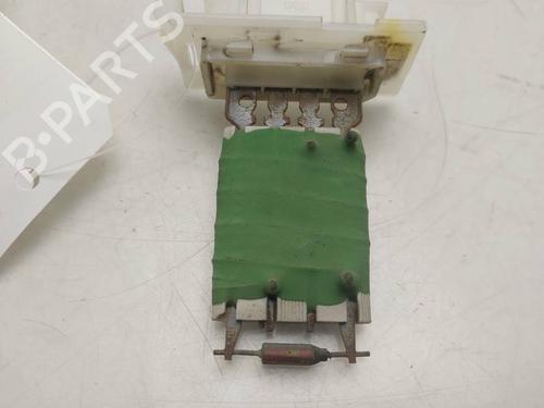 Heater resistor DACIA DUSTER (HS_) 1.2 TCe 125 | BP40077395M108 - Image 4