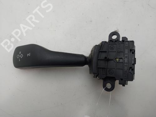 steering-column-stalk-bmw-3-e46-1997-1998-1999-2000-2001-2002-2003-2004-2005-34122503 main image