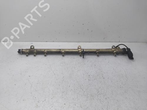 BP30733113M98 main image