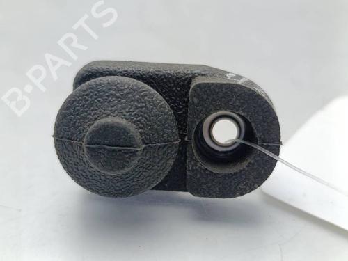 Used Switch Switch NISSAN JUKE (F15) 1.5 dCi (110 hp) 40006789 40006789
