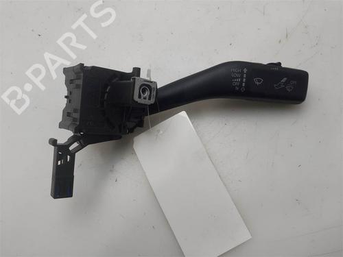 steering-column-stalk-vw-jetta-iii-1k2-2004-2005-2006-2007-2008-2009-2010-2011-2012-2013-38346341 main image