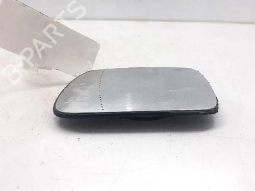 Used Left mirror glass CITROËN XSARA Coupe (N0) 1.4 i (75 hp) 13997517