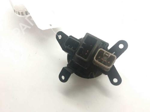Switch HYUNDAI COUPE I (RD) 1.6 16V | BP13990894I30