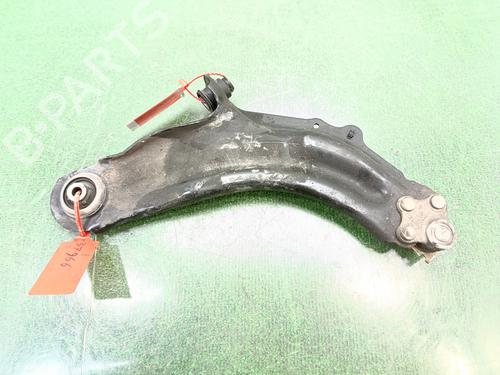 Querlenker links vorne für RENAULT KANGOO Express (FW0/1_) [2008-2025]  27516725
