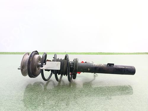 Used Right front shock absorber BMW 1 (E87) 118 d (143 hp) 31968320