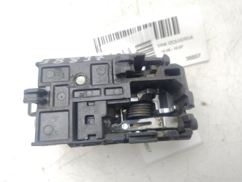 Front left interior door handle NISSAN X-TRAIL I (T30)  | BP29393611I13 