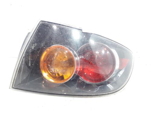 right-taillight-mazda-3-bk-16-di-turbo-bn8v513f0d-2003-2004-2005-2006-2007-2008-2009-10918764 main image