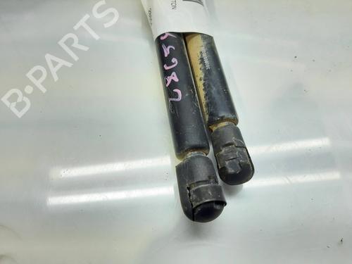Tailgate lift support SEAT IBIZA II (6K1) 1.4 i | BP14004873C138