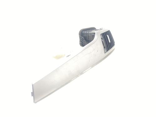 Used Air vent CHEVROLET CAPTIVA (C100, C140) 2.4 LPG (136 hp) 29448609