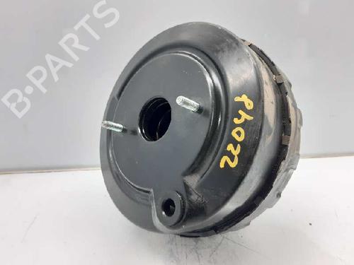 Servo brake BMW 3 (E90) 318 i | BP6696922M42 
