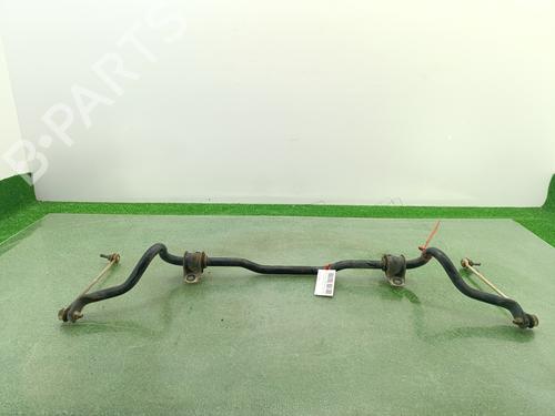 Used Anti roll bar FORD GRAND C-MAX (DXA/CB7, DXA/CEU) [2010-2019]  28070438