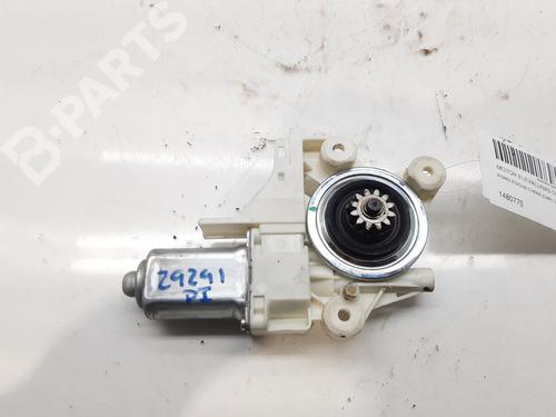 front-left-window-mechanism-ford-c-max-dm2-16-1480775-2007-2008-2009-2010-10991853 main image