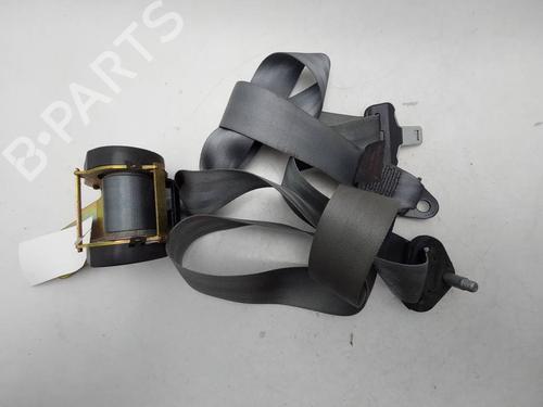 Used Front left seatbelt Front left seatbelt 38684816 38684816