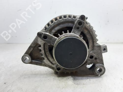 Used Alternator KIA SPORTAGE III (SL) 1.7 CRDi (116 hp) 9095020