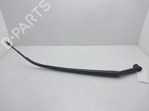 front-windshield-wiper-arm-mazda-cx-7-er-2006-2007-2008-2009-2010-2011-2012-2013-2014-37149143 main image