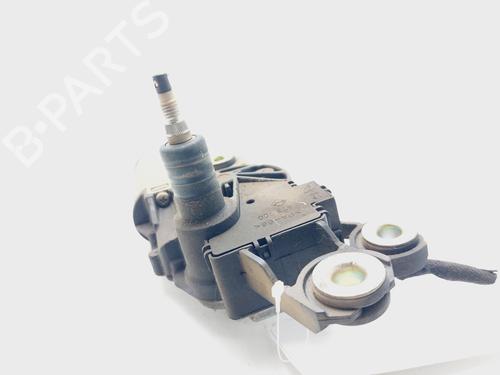 Rear wiper motor SEAT IBIZA II (6K1) 1.9 TDI | BP19535119M102 