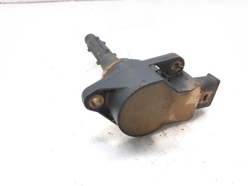 Ignition coil MERCEDES-BENZ C-CLASS (W204) C 300 (204.054) | BP8508474M94 