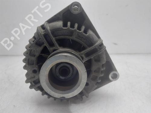 Generator Generator 38441563 38441563