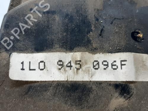 Right taillight SEAT TOLEDO I (1L2) 1.6 i | BP9181225C35 