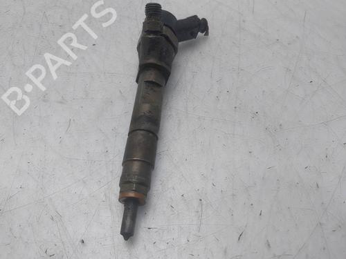 Used Injector Injector 38919419 38919419