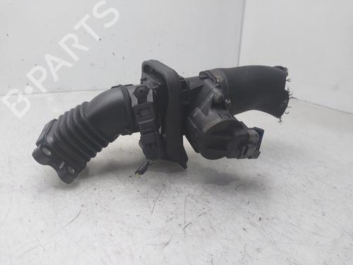 Used Throttle body FORD FOCUS II (DA_, HCP, DP) 1.6 TDCi (90 hp) 32358698
