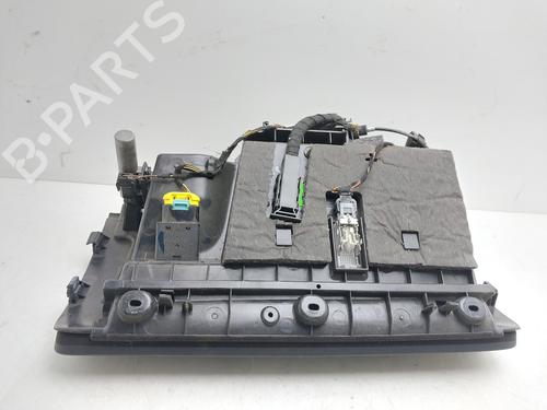 Glove box AUDI Q7 (4LB) 3.0 TDI quattro | BP36036860C95 - Image 2