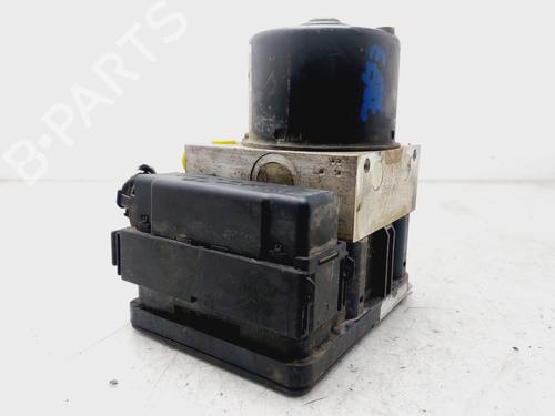 ABS pump SKODA OCTAVIA I (1U2) 1.9 TDI | BP27671985M43 