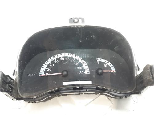 Quadrante FIAT PUNTO Hatchback Van (188_) 1.2 60 (60 hp) 11021499